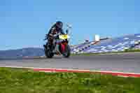 May-2023;motorbikes;no-limits;peter-wileman-photography;portimao;portugal;trackday-digital-images